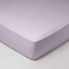 Schlossberg Mauve Easy Fix Lenzuolo