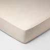 Schlossberg Pearl Easy Fix Fixleintuch