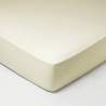 Schlossberg Pure Easy Fix Lenzuolo