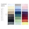 Schlossberg Multi Fix Drap house