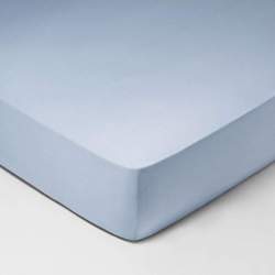 Schlossberg Crystal Multi Fix Fitted Sheet