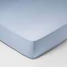 Schlossberg Crystal Multi Fix Drap house