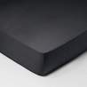 Schlossberg Anthracite Multi Fix Drap house