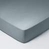 Schlossberg Ash Multi Fix Drap house