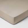 Schlossberg Beige Multi Fix Drap house