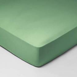 Schlossberg Cactus Multi Fix Fitted Sheet