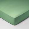 Schlossberg Cactus Multi Fix Drap house