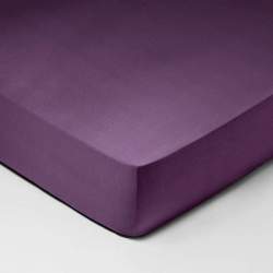 Schlossberg Cassis Multi Fix Fitted Sheet