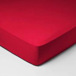 Schlossberg Cherry Multi Fix Fitted Sheet