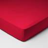 Schlossberg Cherry Multi Fix Drap house