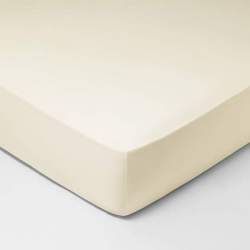 Schlossberg Cream Multi Fix Drap house