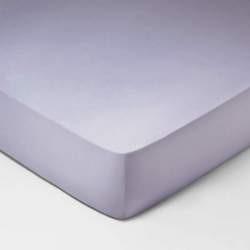 Schlossberg Lilac Multi Fix Drap house