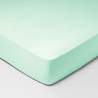 Schlossberg Mint Multi Fix Drap house