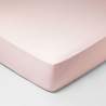 Schlossberg Peach Multi Fix Lenzuolo