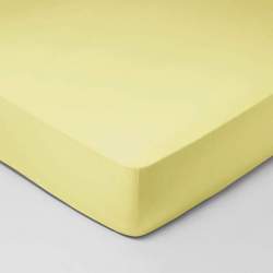 Schlossberg Sun Multi Fix Fitted Sheet