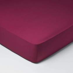 Schlossberg Velvet Multi Fix Drap house