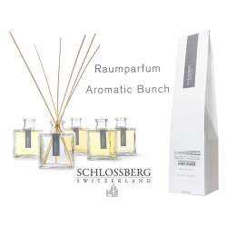 Schlossberg Raumparfum