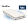 Materasso Bico ClimaFine