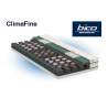 Mattress Bico ClimaFine
