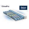Materasso Bico ClimaPro