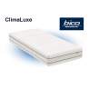 Materasso Bico ClimaLuxe