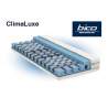 Mattress Bico ClimaLuxe