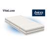 Matelas Bico VitaLuxe
