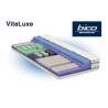 Matelas Bico VitaLuxe