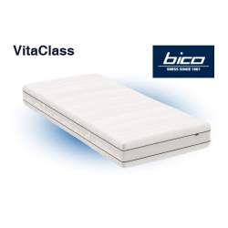 Matratze Bico VitaClass