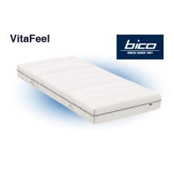 Materasso Bico VitaFeel