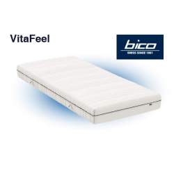 Matratze Bico VitaFeel
