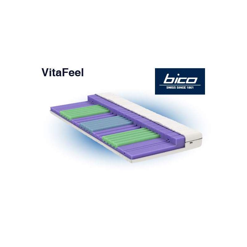 Matelas Bico VitaFeel