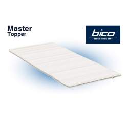 Bico Topper Master