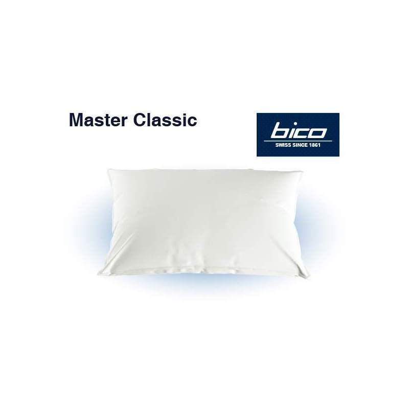 Bico Master Classic Kissen