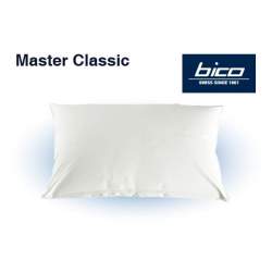 Bico Master Classic Fibre Kissen