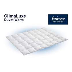 Bico ClimaLuxe Duvet Warm