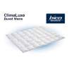 Bico ClimaLuxe Duvet Warm