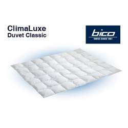 Bico ClimaLuxe Duvet Classic