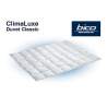 Bico ClimaLuxe Duvet Classic