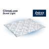 Bico ClimaLuxe Duvet Light