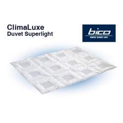 Bico ClimaLuxe Duvet Superlight