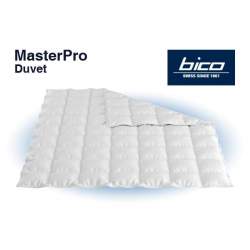 Bico MasterPro Duvet Warm