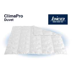 Bico ClimaPro Duvet Light