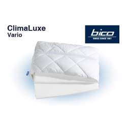 Bico ClimaLuxe Vario Pillow