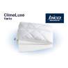 Bico ClimaLuxe Vario Cuscino