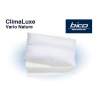 Bico ClimaLuxe Vario Nature Kissen