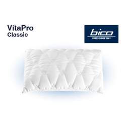 Bico VitaPro Classic Pillow