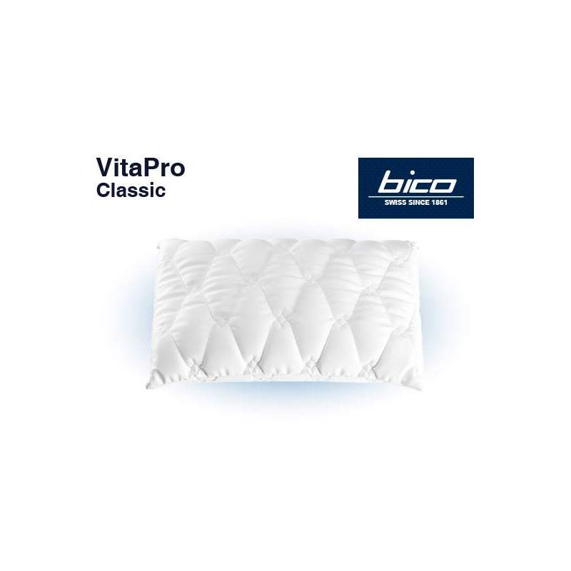 Bico Oreiller VitaPro Classic