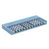 Mattress Bico ClimaLuxe