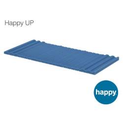 Materasso Happy UP